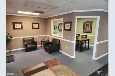 60 Water Street, Thurmont, MD 21788 - Photo 3