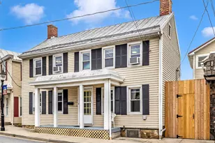 18-20 Water St, Thurmont, MD 21788 - Photo 5