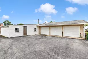 18-20 Water St, Thurmont, MD 21788 - Photo 3