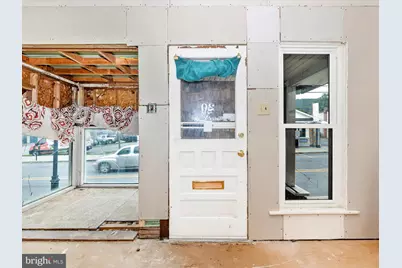 18-20 Water Street, Thurmont, MD 21788 - Photo 37