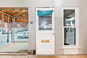 18-20 Water St, Thurmont, MD 21788 - Photo 37