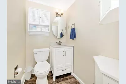 18-20 Water Street, Thurmont, MD 21788 - Photo 25