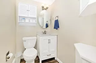 18-20 Water St, Thurmont, MD 21788 - Photo 25