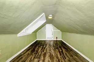 18-20 Water St, Thurmont, MD 21788 - Photo 29