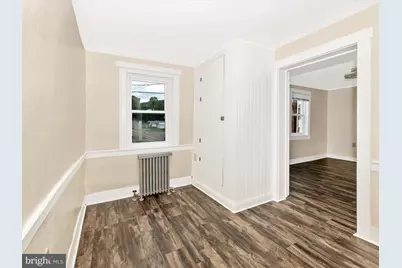 18-20 Water Street, Thurmont, MD 21788 - Photo 31