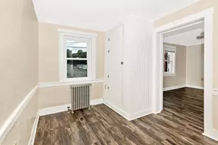 18-20 Water St, Thurmont, MD 21788 - Photo 31