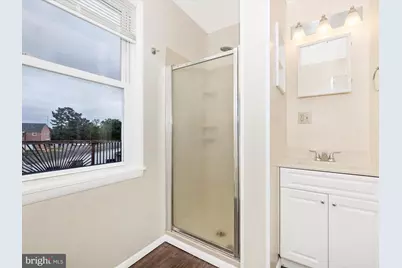 18-20 Water Street, Thurmont, MD 21788 - Photo 43