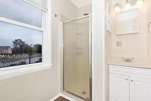 18-20 Water St, Thurmont, MD 21788 - Photo 43