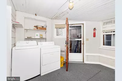 18-20 Water Street, Thurmont, MD 21788 - Photo 27