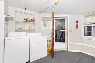 18-20 Water St, Thurmont, MD 21788 - Photo 27