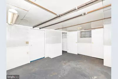 18-20 Water Street, Thurmont, MD 21788 - Photo 47