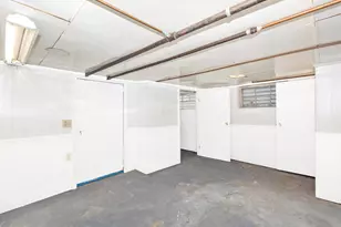 18-20 Water St, Thurmont, MD 21788 - Photo 47