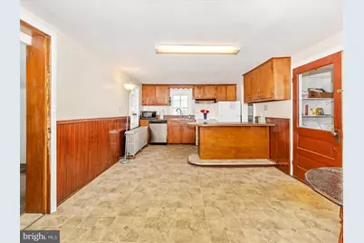 18-20 Water Street, Thurmont, MD 21788 - Photo 17