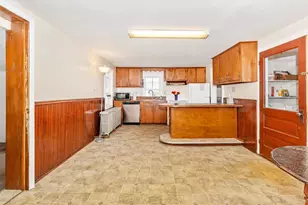 18-20 Water St, Thurmont, MD 21788 - Photo 17