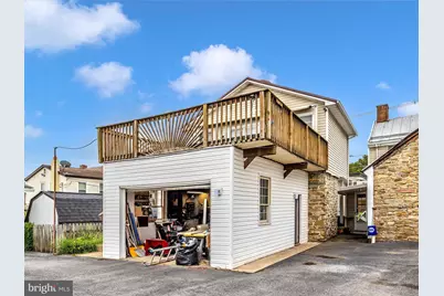 18-20 Water Street, Thurmont, MD 21788 - Photo 7