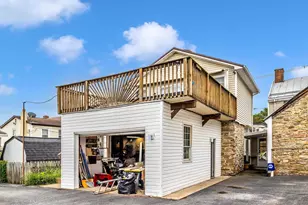 18-20 Water St, Thurmont, MD 21788 - Photo 7