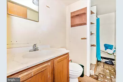 18-20 Water Street, Thurmont, MD 21788 - Photo 45