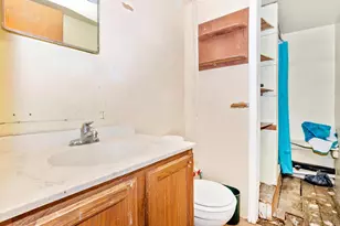 18-20 Water St, Thurmont, MD 21788 - Photo 45