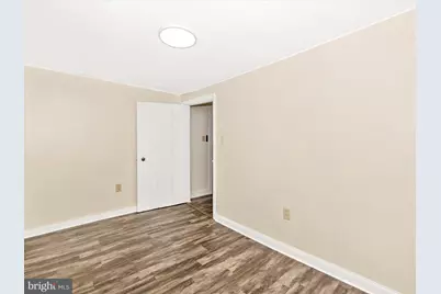 18-20 Water Street, Thurmont, MD 21788 - Photo 35