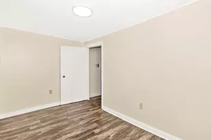 18-20 Water St, Thurmont, MD 21788 - Photo 35