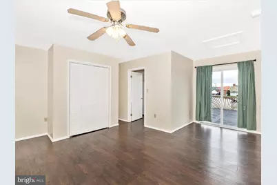 18-20 Water Street, Thurmont, MD 21788 - Photo 41