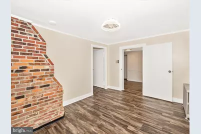 18-20 Water Street, Thurmont, MD 21788 - Photo 33