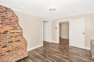 18-20 Water St, Thurmont, MD 21788 - Photo 33