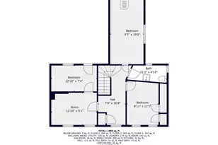 18-20 Water St, Thurmont, MD 21788 - Photo 57