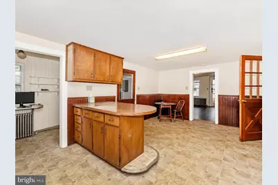 18-20 Water Street, Thurmont, MD 21788 - Photo 21