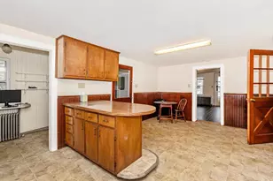 18-20 Water St, Thurmont, MD 21788 - Photo 21