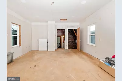 18-20 Water Street, Thurmont, MD 21788 - Photo 39