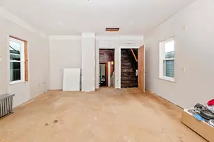 18-20 Water St, Thurmont, MD 21788 - Photo 39