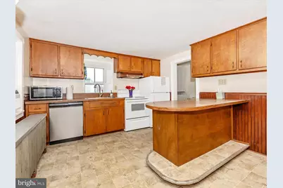 18-20 Water Street, Thurmont, MD 21788 - Photo 19