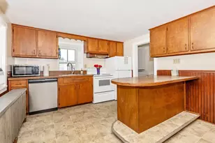 18-20 Water St, Thurmont, MD 21788 - Photo 19