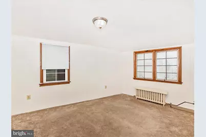 18-20 Water Street, Thurmont, MD 21788 - Photo 23