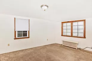 18-20 Water St, Thurmont, MD 21788 - Photo 23