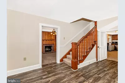 18-20 Water Street, Thurmont, MD 21788 - Photo 11