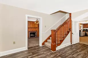 18-20 Water St, Thurmont, MD 21788 - Photo 11