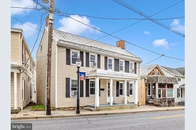 18-20 Water Street, Thurmont, MD 21788 - Photo 49