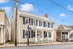 18-20 Water St, Thurmont, MD 21788 - Photo 49