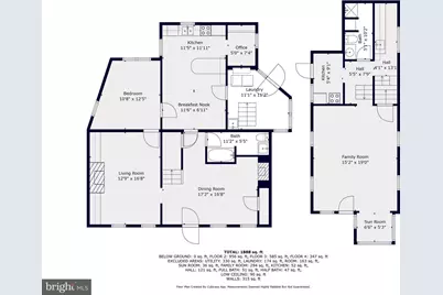 18-20 Water Street, Thurmont, MD 21788 - Photo 55