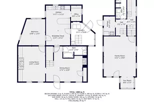 18-20 Water St, Thurmont, MD 21788 - Photo 55