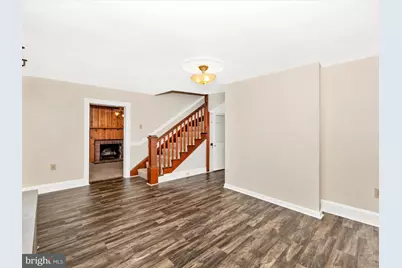 18-20 Water Street, Thurmont, MD 21788 - Photo 13