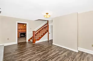 18-20 Water St, Thurmont, MD 21788 - Photo 13