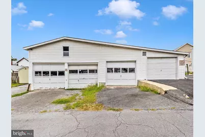 18-20 Water Street, Thurmont, MD 21788 - Photo 51