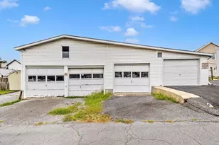 18-20 Water St, Thurmont, MD 21788 - Photo 51