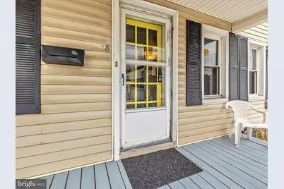 18-20 Water Street, Thurmont, MD 21788 - Photo 9