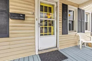 18-20 Water St, Thurmont, MD 21788 - Photo 9