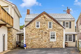 18-20 Water St, Thurmont, MD 21788 - Photo 53