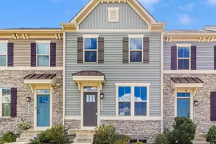 5853 Pecking Stone St, New Market, MD 21774 - Photo 1